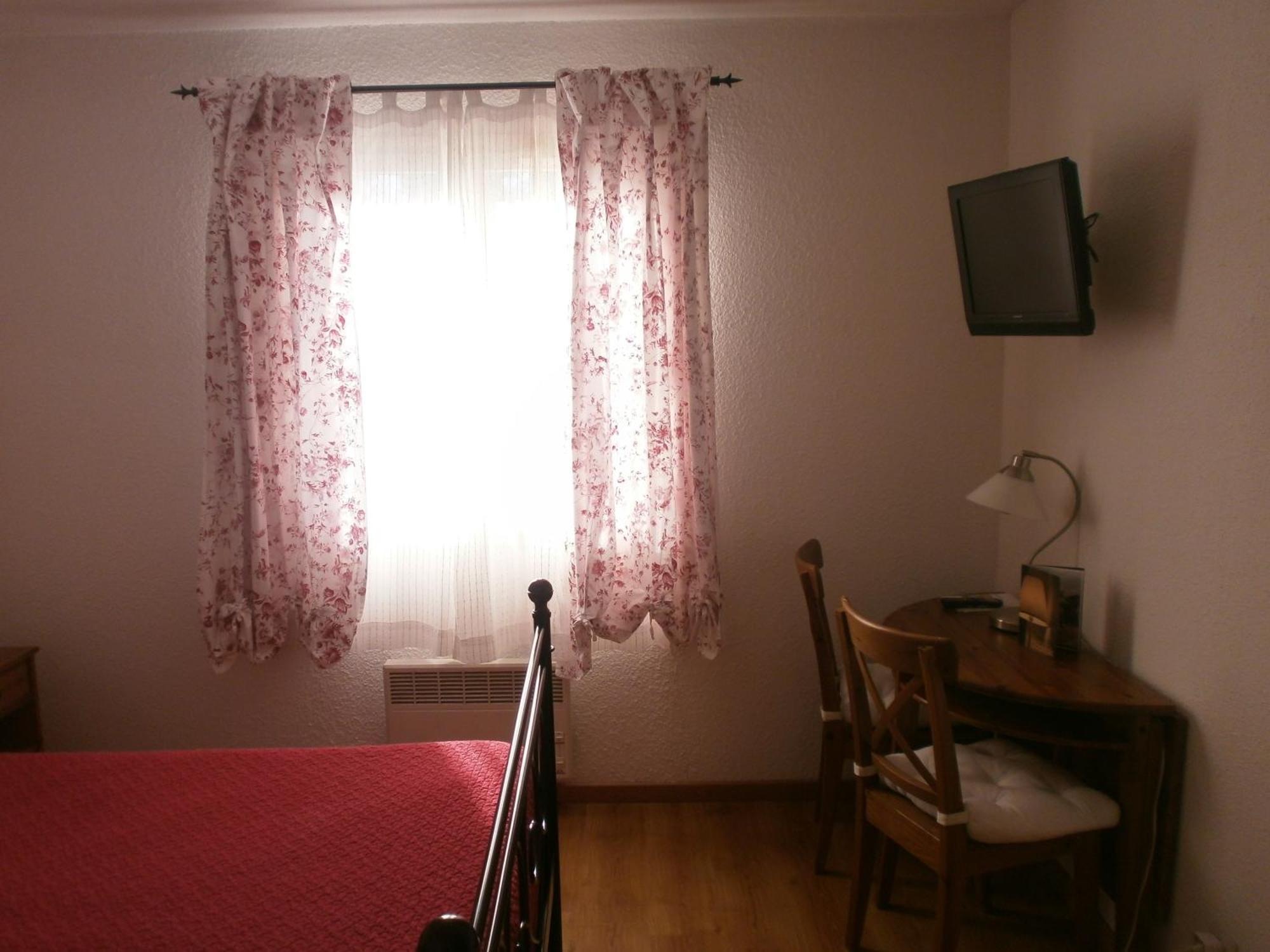 Hotel Le Clos Des Pins Six-Fours-les-Plages Pokój zdjęcie